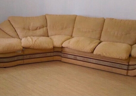  до